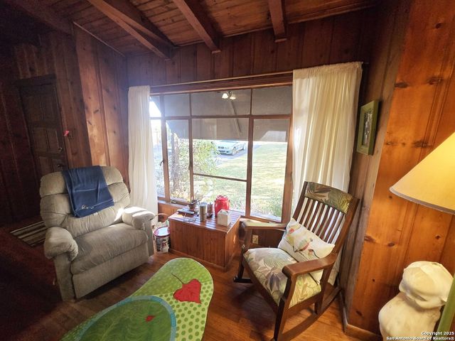 5564 Fm 1103, Schertz, TX 78108