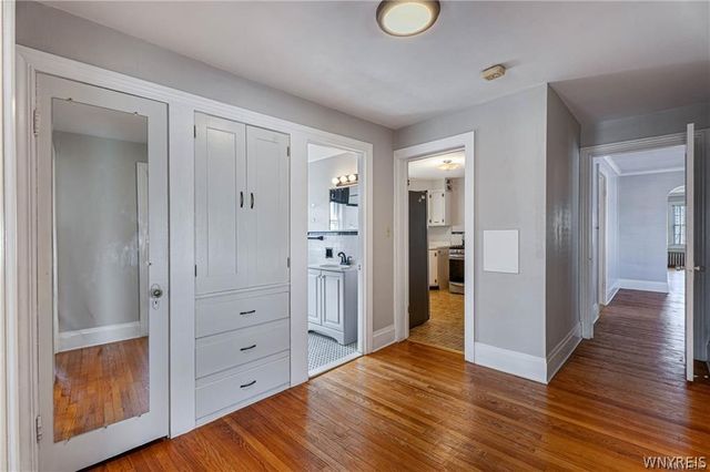 34 Delham Avenue, Buffalo, NY 14216