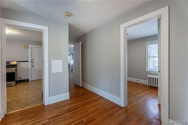 34 Delham Avenue, Buffalo, NY 14216