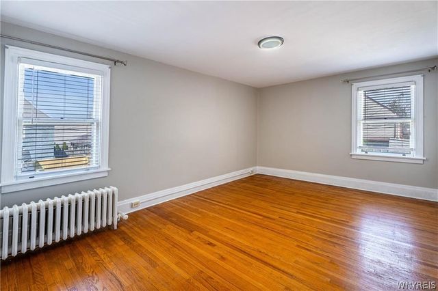 34 Delham Avenue, Buffalo, NY 14216