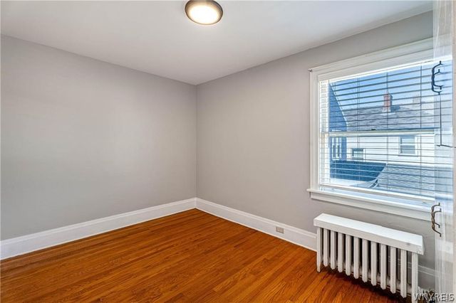 34 Delham Avenue, Buffalo, NY 14216