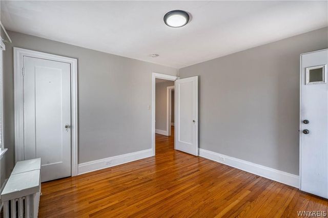 34 Delham Avenue, Buffalo, NY 14216