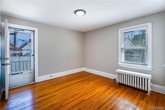 34 Delham Avenue, Buffalo, NY 14216