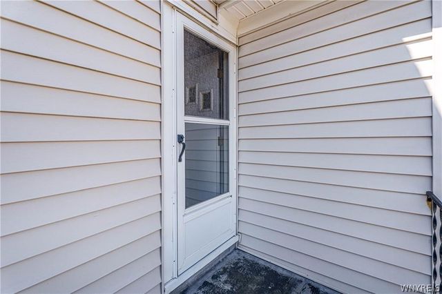 34 Delham Avenue, Buffalo, NY 14216