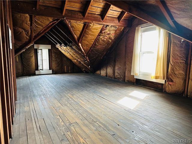 34 Delham Avenue, Buffalo, NY 14216