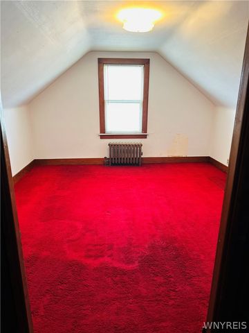 34 Delham Avenue, Buffalo, NY 14216