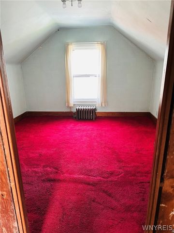 34 Delham Avenue, Buffalo, NY 14216