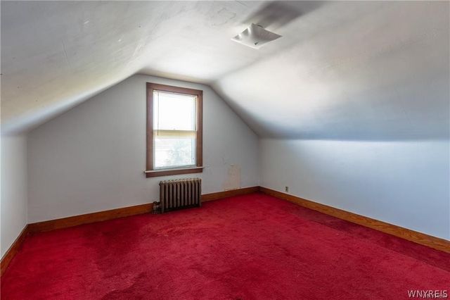 34 Delham Avenue, Buffalo, NY 14216