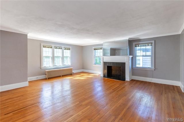 34 Delham Avenue, Buffalo, NY 14216