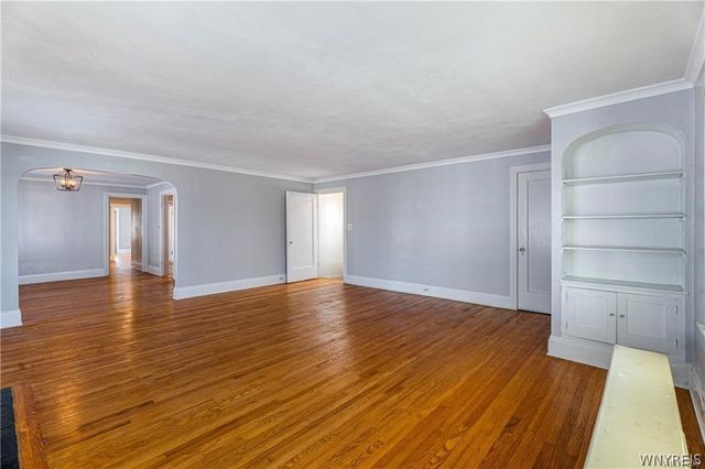 34 Delham Avenue, Buffalo, NY 14216
