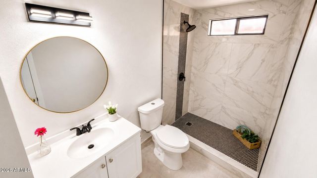 6736 W VERNON Avenue, Phoenix, AZ 85035