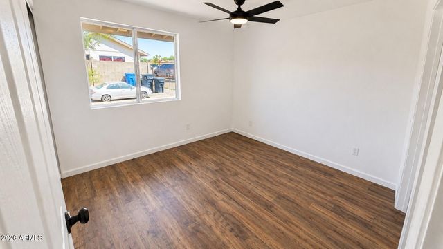 6736 W VERNON Avenue, Phoenix, AZ 85035