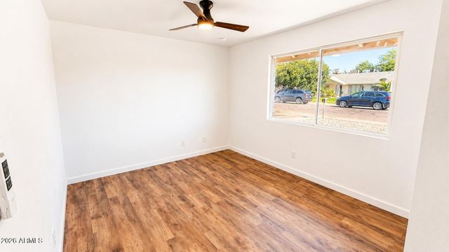 6736 W VERNON Avenue, Phoenix, AZ 85035