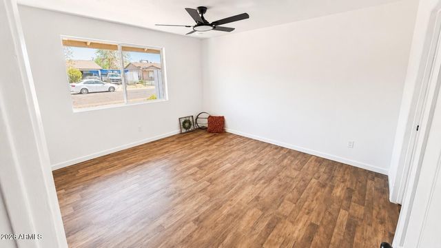 6736 W VERNON Avenue, Phoenix, AZ 85035