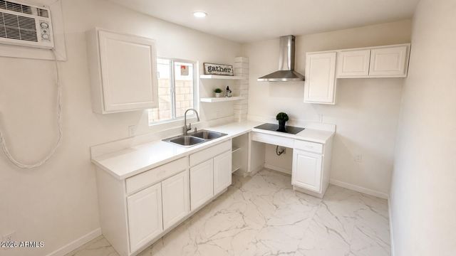 6736 W VERNON Avenue, Phoenix, AZ 85035