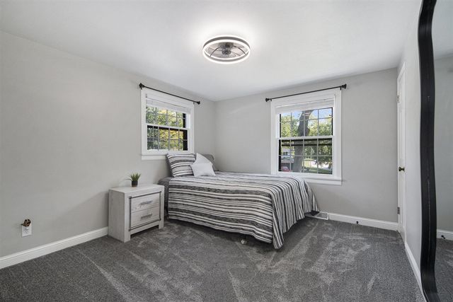 4085 Quainton Road, Norton Shores, MI 49441