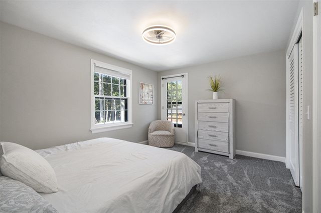 4085 Quainton Road, Norton Shores, MI 49441