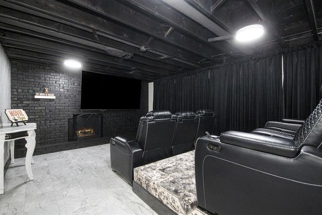 4085 Quainton Road, Norton Shores, MI 49441