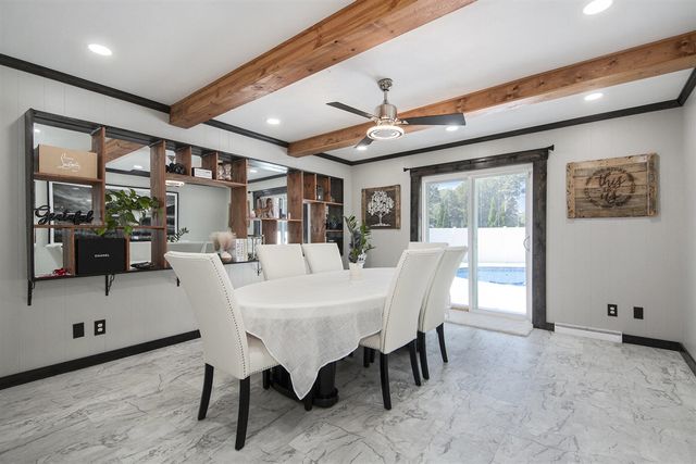 4085 Quainton Road, Norton Shores, MI 49441