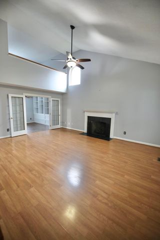 4400 Greensbury Drive, New Albany, OH 43054