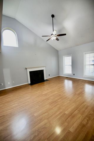 4400 Greensbury Drive, New Albany, OH 43054