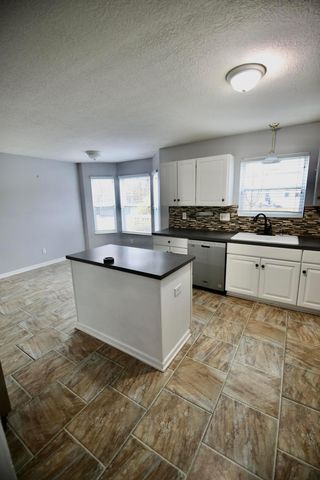 4400 Greensbury Drive, New Albany, OH 43054