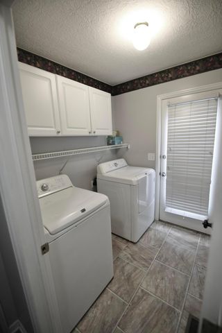 4400 Greensbury Drive, New Albany, OH 43054