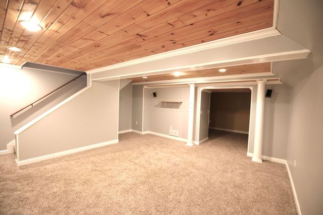 4400 Greensbury Drive, New Albany, OH 43054