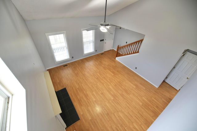 4400 Greensbury Drive, New Albany, OH 43054