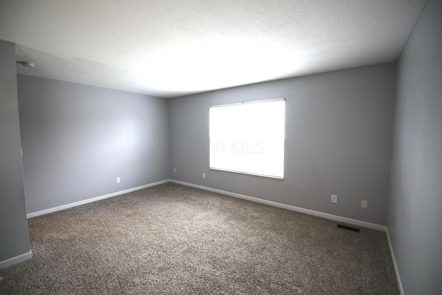 4400 Greensbury Drive, New Albany, OH 43054