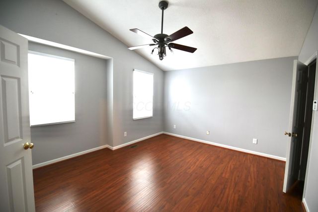 4400 Greensbury Drive, New Albany, OH 43054