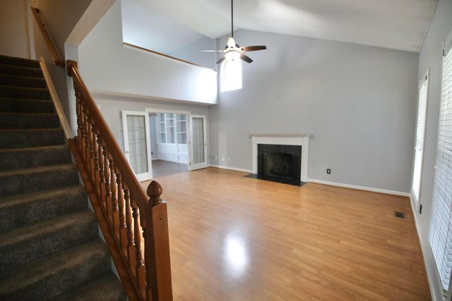 4400 Greensbury Drive, New Albany, OH 43054