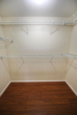 4400 Greensbury Drive, New Albany, OH 43054