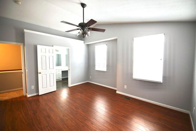 4400 Greensbury Drive, New Albany, OH 43054