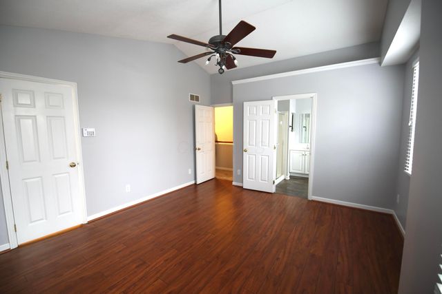 4400 Greensbury Drive, New Albany, OH 43054