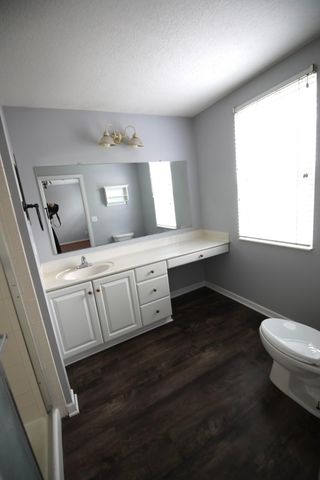 4400 Greensbury Drive, New Albany, OH 43054