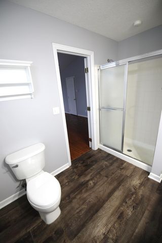 4400 Greensbury Drive, New Albany, OH 43054