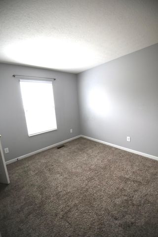 4400 Greensbury Drive, New Albany, OH 43054