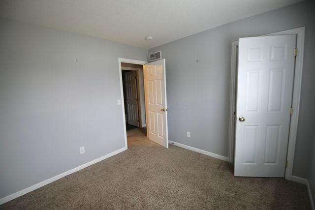 4400 Greensbury Drive, New Albany, OH 43054