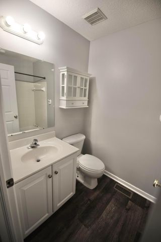 4400 Greensbury Drive, New Albany, OH 43054