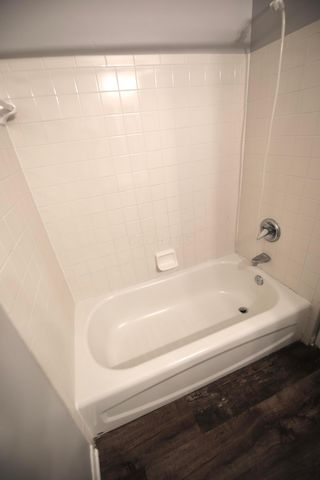 4400 Greensbury Drive, New Albany, OH 43054