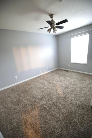 4400 Greensbury Drive, New Albany, OH 43054