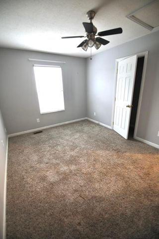 4400 Greensbury Drive, New Albany, OH 43054