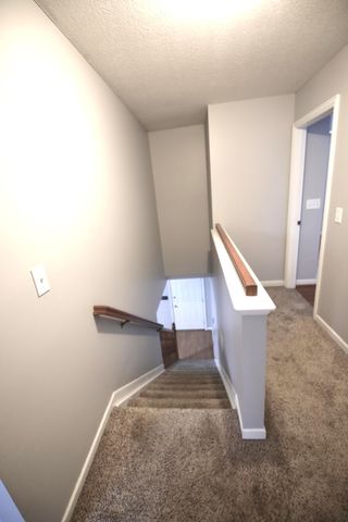 4400 Greensbury Drive, New Albany, OH 43054