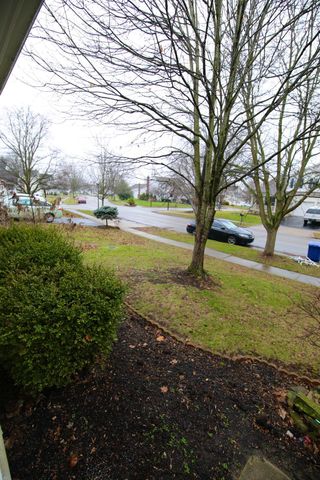 4400 Greensbury Drive, New Albany, OH 43054