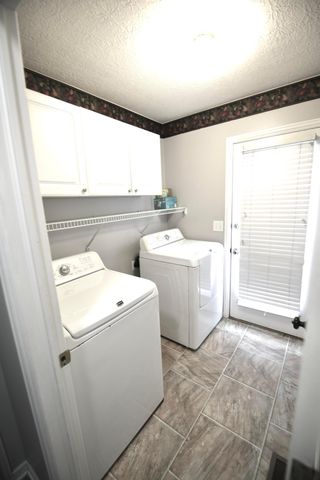 4400 Greensbury Drive, New Albany, OH 43054