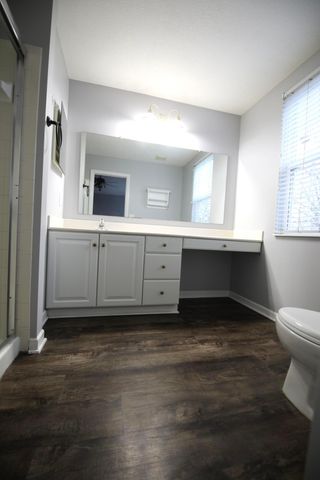 4400 Greensbury Drive, New Albany, OH 43054