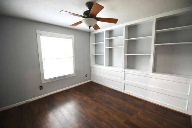 4400 Greensbury Drive, New Albany, OH 43054