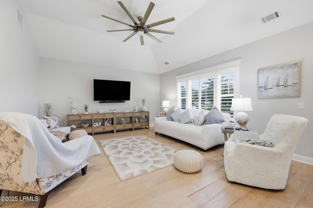 184 Needlegrass Lane, Hardeeville, SC 29927