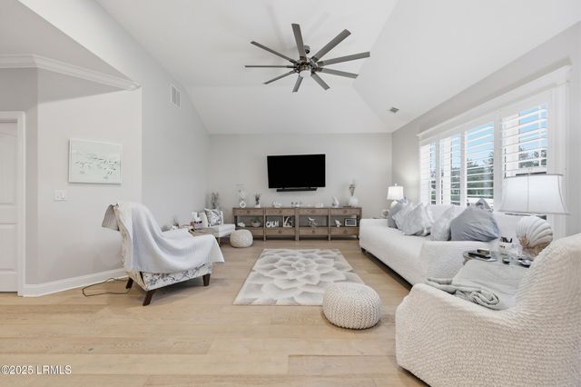 184 Needlegrass Lane, Hardeeville, SC 29927